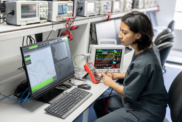 Best Electrical Upgrades for Homes  in Whitesburg, KY